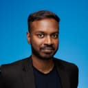 Karan Balaji